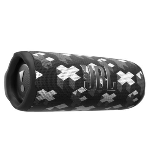 JBL Flip 6 Martin Garrix Limited Edition